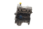 Motor Benzínový 1.4 8V K7JA714 Dacia Sandero Logan K7J714 1024