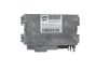 Blok Ovladačů IAW16FM.EC 46555914 61602.095.03 Fiat  53922
