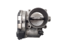 Škrticí Klapka BK2Q-9E926-AB 0280750537 Ford PSA Bosch 3738