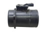 Měřič Průtoku Vzduchu Renault Dacia 165769677R 226802715R