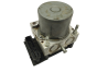 Pumpa Abs Hyundai Getz 58910-1C310 0265800389 0265231357 63340