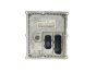 Blok Ovladačů Smart 0003107V007 0261205005 Bosch 42908