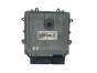 Blok Ovladačů A6391502479 0281013499 PMN903095 Mercedes Bosch 51259