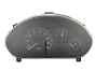 Tachometr Daewoo Matiz 96380536 40726