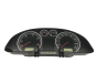 Otáčkoměr VW Passat 3B3 3B0920805A 110080051004 40505