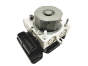 Pumpa Abs Aygo 2 C1 2 108 44540-0H030 0265242364 37299