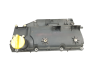 Kryt Ventilů 8200633974 1.2 8v D7F Renault Clio 2 Kangoo 1002