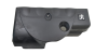 Kryt Motoru Horní 9626788480 013701 1.9 D Peugeot 206 306 Partner 