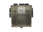 Blok Ovladačů 8201112294 8200911560 28256130 Renault Delphi TRW