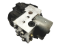 Pumpa Abs Rover 25 SRB101621 0273004537 Bosch 37444