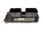 Blok Ovladačů IAW59F.M7 46820324 61600.507.05 Fiat Magneti Marelli 16823