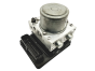Pumpa Abs Fiat 500X Jeep Renegade 51935306 TRW 37410