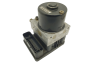 Pumpa Abs Mazda Ford 2S61-2M110-CE 10.0960-0106.3 ATE 61429