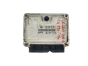 Blok Ovladačů 045906019BM 0281011412 VW Bosch 35981