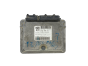 Blok Ovladačů 46480488 IAW49F.D1 61600.363.06 Fiat Magneti Marelli