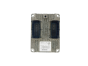 Blok Ovladačů 51798649 IAW5SF3.M1 Fiat Magneti Marelli 41286