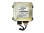 Blok Ovladačů 0285001093 4686242 Chrysler Bosch 17691