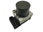Pumpa Abs VWAG 6Q0614117S 0265231712 0265800511 Bosch 66160