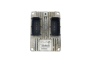 Blok Ovladačů 51798649 IAW5SF3.M1 Fiat Magneti Marelli 39220