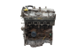 Motor Benzínový 1,4 16v K4J712 Clio 2 Renault K4JA712