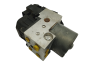 Pumpa Abs Citroen Xsara Picasso 9633666580 0273004353 64293