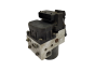 Pumpa Abs Volvo 30857585 0273004224 0265216462 4176