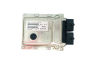 Blok Ovladačů Fiat 52045264 9GF.TE Magneti Marelli 