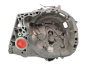 Převodovka Nový originál JH3391 JR5316 Dokker Duster Sandero 2 1.6