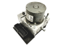 Pumpa Abs Fiat Grande Punto 51798105 0265950769 Bosch 35476