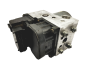 Pumpa Abs Opel Zafira Astra G 90581417 0265216651 34087