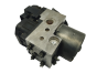 Pumpa Abs Citroen Xsara Picasso 9633666580 0273004353 64487