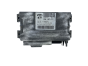 Blok Ovladačů 46519637 IAW16F.ET 61602.074.03 Lancia Marelli 48744