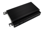 Zesilovač Audio Jeep Grand Cherokee 56038407AF Infinity 1041