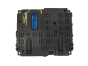 Blok Ovladačů 51826513 Fiat Magneti Marelli 19011