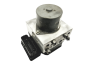 Pumpa Abs Alfa Romeo 159 51800745 54084883B TRW 45473