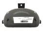 Otáčkoměr Citroen C2 C3 9660225880 D 00 50518