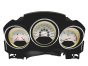 Tachometr Dodge Caliber P68026901AB 55877