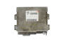 Blok Ovladačů IAW8F.5T 46476428 Fiat Magneti Marelli 37633