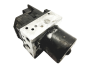 Pumpa Abs Seat Ibiza 6Q0614117E 0265800003 Bosch 43223