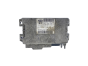 Blok Ovladačů 46480662 IAW16F.EB 61602.102.00 Fiat Magneti Marelli 61817