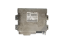 Blok Ovladačů 7700856784 7700871780 16085.104 Renault 36791
