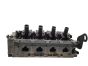 Hlava Válce 8200308854--F 7701478273 1.2 16v Renault 201-S4