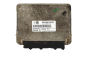Blok Ovladačů VW 06A906019BQ 5WP4448 Siemens 21171