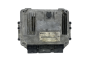 Blok Ovladačů 0281011275 8200305678 8200269879 Renault Bosch 48430