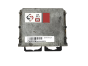 Blok Ovladačů LPG 67R011002 110R001001 FLY SF BRC 28311