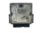 Blok Ovladačů P04727664AD 0281010814 Chrysler Bosch 50076