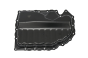 Olejová Vana 06J103600H 11031353801 VW Audi Seat Skoda Vika