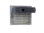 Blok Ovladačů S120977015A SIM210 4S61-12A650-SA Ford Siemens 50061