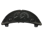 Otáčkoměr Opel Corsa C 13173347WA 110008988026 42339