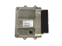 Blok Ovladačů FGP 55196352 ZJ MJD 6JO.CA Opel Magneti Marelli 21824